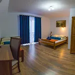 Na Brzyzku B&B 자코파네