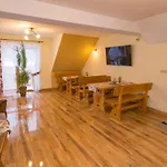 Na Brzyzku B&B 3*