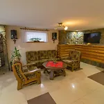 Na Brzyzku B&B 3*