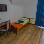 Na Brzyzku B&B