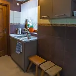 B&B Na Brzyzku