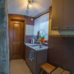 Na Brzyzku B&B 3*