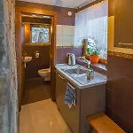 Na Brzyzku B&B 자코파네