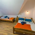 Na Brzyzku B&B 자코파네