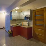 B&B Na Brzyzku 자코파네