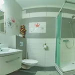 Na Brzyzku B&B 3*
