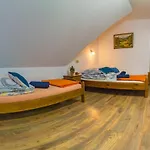 Na Brzyzku B&B 자코파네