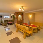 B&B Na Brzyzku 3*