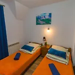 Na Brzyzku B&B 자코파네