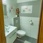 Na Brzyzku B&B 3*